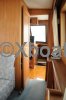 Technical sheet HATTERAS 56