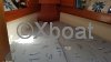 Used sailboat SUN DANCE 36