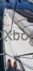 Used sailboat SUN DANCE 36
