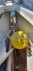 Used sailboat SUN DANCE 36