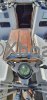 Used sailboat SUN DANCE 36