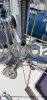Used sailboat SUN DANCE 36
