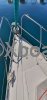 Used sailboat SUN DANCE 36