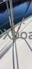 Used sailboat SUN DANCE 36