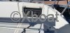 Used sailboat SUN DANCE 36