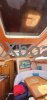 Used sailboat SUN DANCE 36