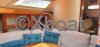 Used sailboat SUN DANCE 36