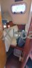 Used sailboat SUN DANCE 36