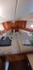 Used sailboat SUN DANCE 36