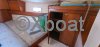 Used sailboat SUN DANCE 36