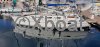 Used sailboat SUN DANCE 36