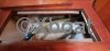 Used sailboat SUN DANCE 36