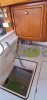 Used sailboat SUN DANCE 36