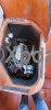 Used sailboat SUN DANCE 36