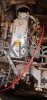 Used sailboat SUN DANCE 36