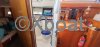 Used sailboat SUN DANCE 36