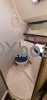 Used sailboat SUN DANCE 36