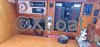 Used sailboat SUN DANCE 36