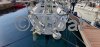 Used sailboat SUN DANCE 36