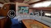 Used sailboat SUN DANCE 36