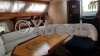 Used sailboat SUN DANCE 36
