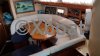 Used sailboat SUN DANCE 36