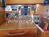 Used sailboat SUN DANCE 36