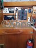 Used sailboat SUN DANCE 36
