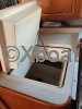 Used sailboat SUN DANCE 36