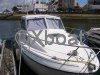 Technical sheet ANTARES 730