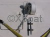 Technical sheet ANTARES 730