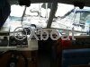 Technical sheet ANTARES 730