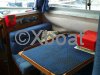 Technical sheet ANTARES 730
