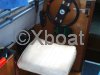 Technical sheet ANTARES 730