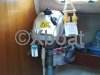 Technical sheet ANTARES 730