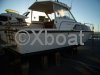 Technical sheet CHRIS CRAFT SUPER CATALINA 28