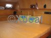 Technical sheet TRIMARAN EXCEPTION 52