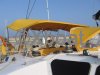Technical sheet TRIMARAN EXCEPTION 52