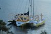 Technical sheet TRIMARAN EXCEPTION 52