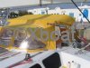 Technical sheet TRIMARAN EXCEPTION 52