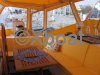 Technical sheet TRIMARAN EXCEPTION 52