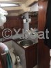 Technical sheet GLADIATEUR