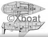 Technical sheet GLADIATEUR