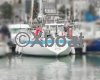 Technical sheet GLADIATEUR