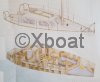 Technical sheet RM 900