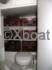 Technical sheet RM 900