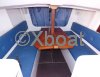 Technical sheet RM 900