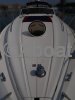 Used Motorboat PRINCESS V52