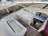 Used Motorboat PRINCESS V52