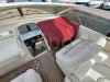 Used Motorboat PRINCESS V52